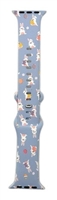 Apple Watch Band