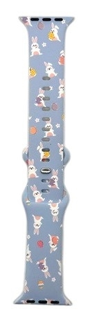 Apple Watch Band
