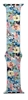 Apple Watch Band