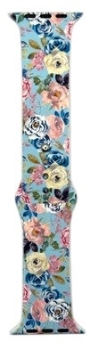 Apple Watch Band