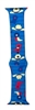 Apple Watch Band
