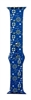 Apple Watch Band