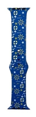 Apple Watch Band