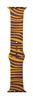Apple Watch Band