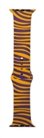 Apple Watch Band