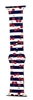 Apple Watch Band