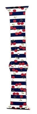 Apple Watch Band