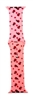 Apple Watch Band