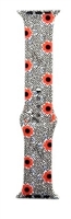 Apple Watch Band
