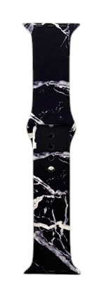 Apple Watch Band