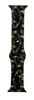Apple Watch Band