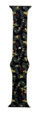 Apple Watch Band