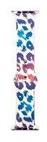 Apple Watch Band