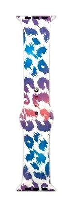 Apple Watch Band
