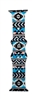 Apple Watch Band