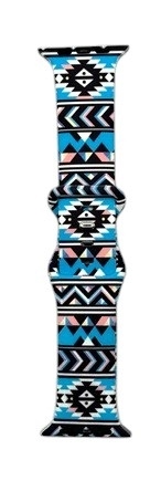 Apple Watch Band