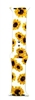 Apple Watch Band