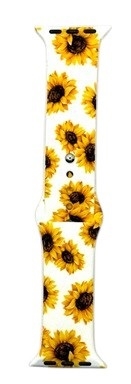 Apple Watch Band