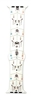 Apple Watch Band