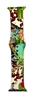Apple Watch Band