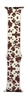 Apple Watch Band