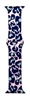 Apple Watch Band