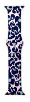 Apple Watch Band