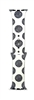 Apple Watch Band