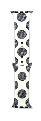 Apple Watch Band