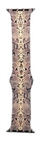 Apple Watch Band