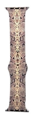 Apple Watch Band