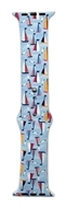 Apple Watch Band