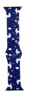 Apple Watch Band