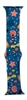Apple Watch Band