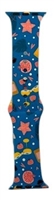 Apple Watch Band