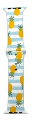 Apple Watch Band