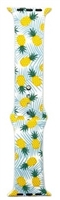 Apple Watch Band