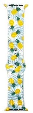 Apple Watch Band