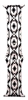 Apple Watch Band