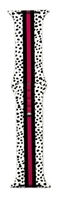 Apple Watch Band