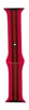 Apple Watch Band
