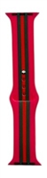 Apple Watch Band