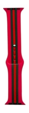 Apple Watch Band