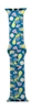 Apple Watch Band