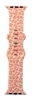 Apple Watch Band