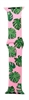 Apple Watch Band