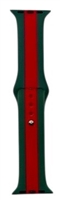 Apple Watch Band