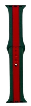 Apple Watch Band