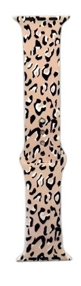 Apple Watch Band
