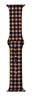 Apple Watch Band
